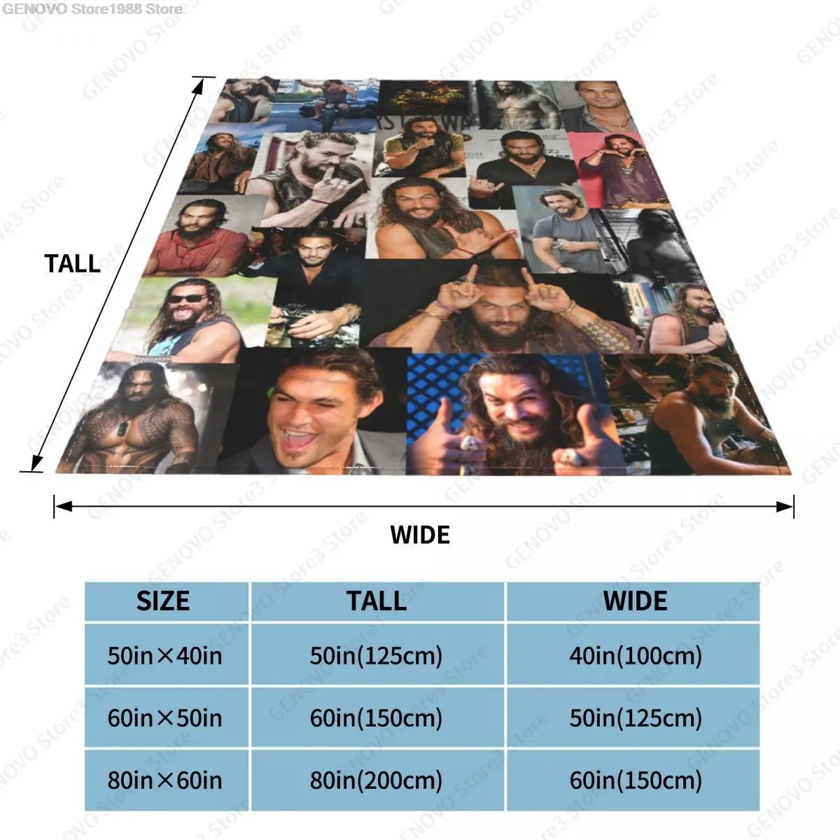 Jason-Momoa-���ο� ũ������Ƽ�� �ؿռ�/�μ� ���, ����� ����/ȣ��/�߿� ���� �ε巴�� ������ ħ�� ħ�� Ŀ��