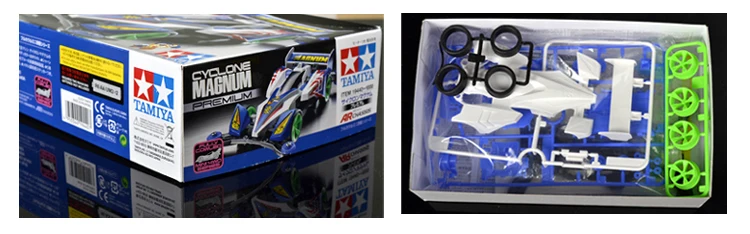 详情_TB2lMH5wCBYBeNjy0FeXXbnmFXa___769709251