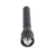 Мягкая Антенна SF20 SMA-F Female Для Baofeng UV-5R UV-82 82L BF-888S SMA-F UHF 400-480 МГц Антенна Для 888S BF-666S Retevis H777