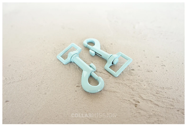 CPK20L(详情图）_08