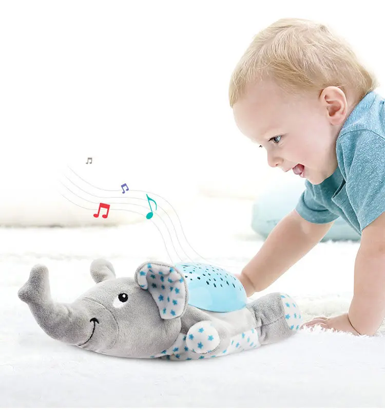 baby sleep led night light (27)