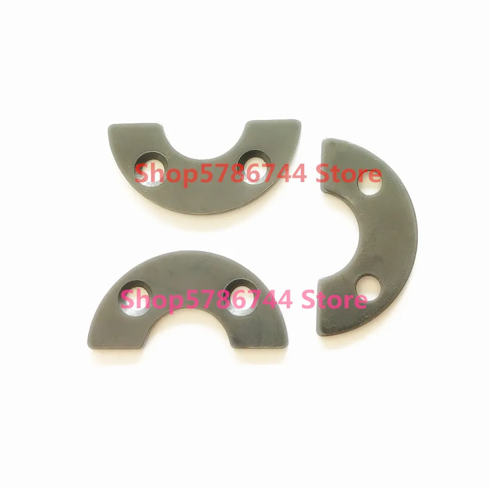 

Safety Clutch Collar Washer #07-149C-5607 For SunStar Sewing Machine KM-390,KM857J-7,KM857,KM867,KM560,KM572BL