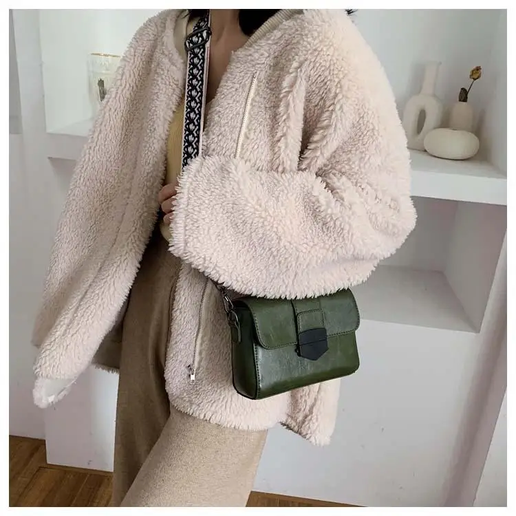 详情BIZ002-img25