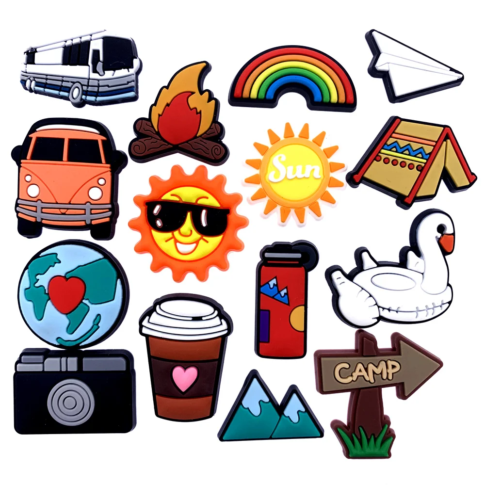 微信图片_20201130103930_副本