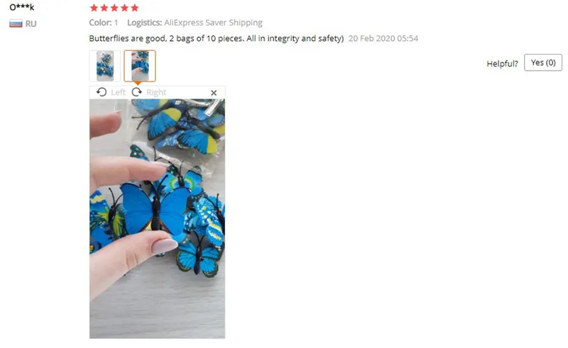 {8CC658AD-2BD3-40E5-B030-95252712DA01}_20200520134354