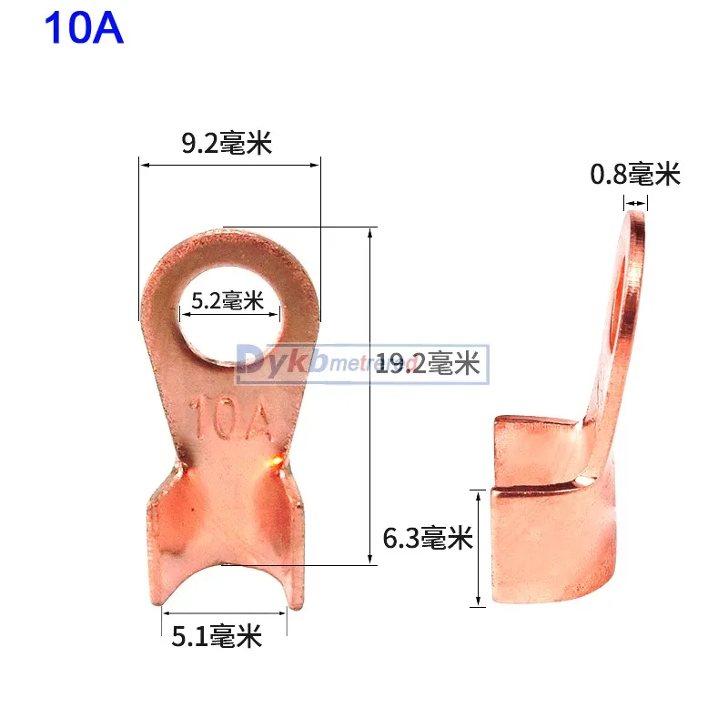 10A-1