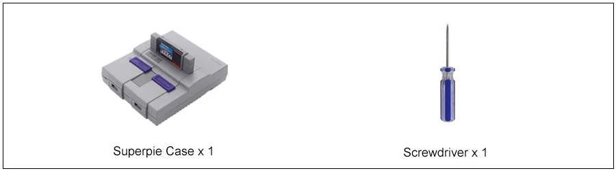 List-1-psd