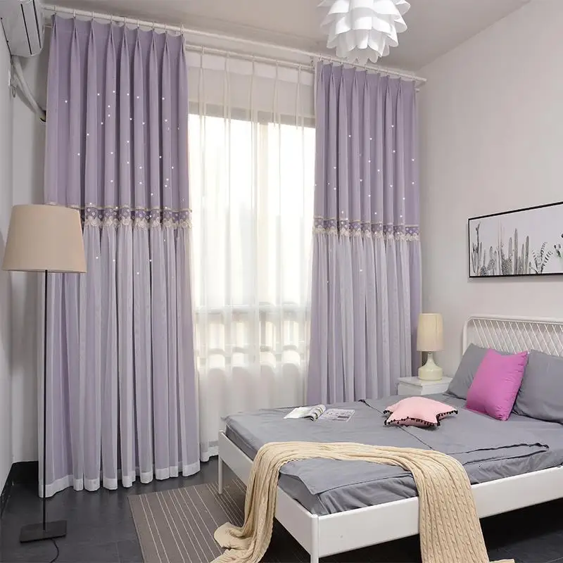 Zaslony сделать окна кварто Gordijnen Кухня окна Rideaux ле салон роскошные шторы Cortinas De Luxo Para Для Гостиная шторы