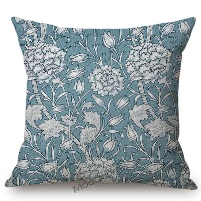 conew_t524 (97) 副本