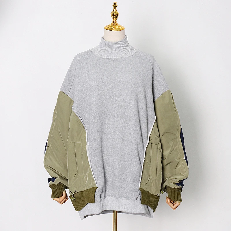 for  A6 A7 A8 Q7 05-09 AUX Car Optical Fiber