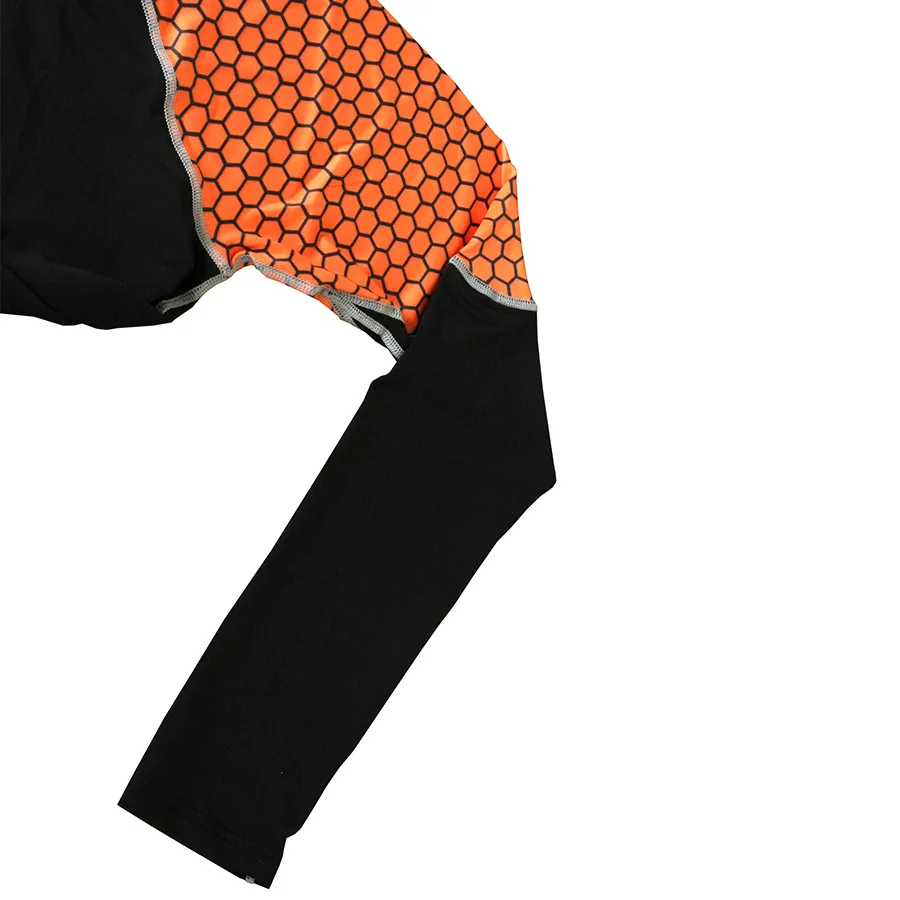 4570514573_2090077845 - 副本