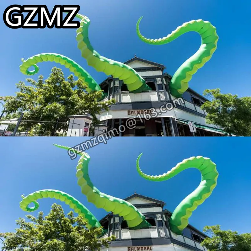 MZQM