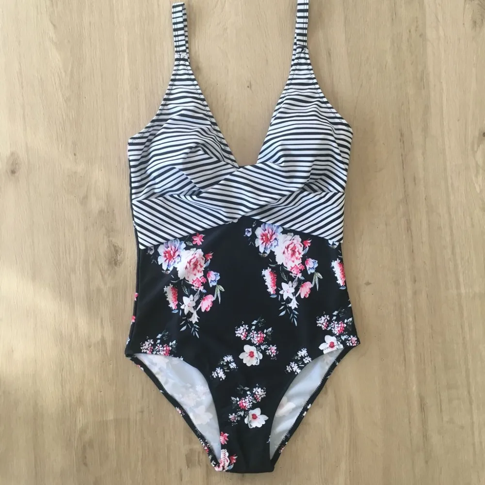 swimwear women one piece (72)