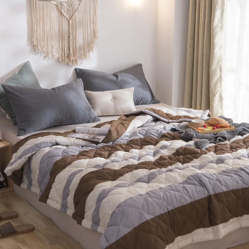 10376044716_613118622