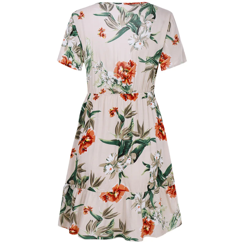 10728506336_277009784