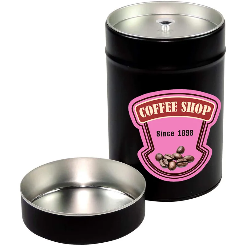 Рисунок 5 - Новая стильная наклейка