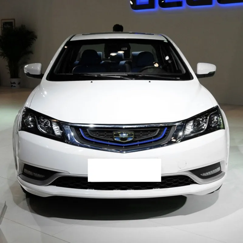 800x0_1_q95_autohomecar__20141017173705152497111_副本