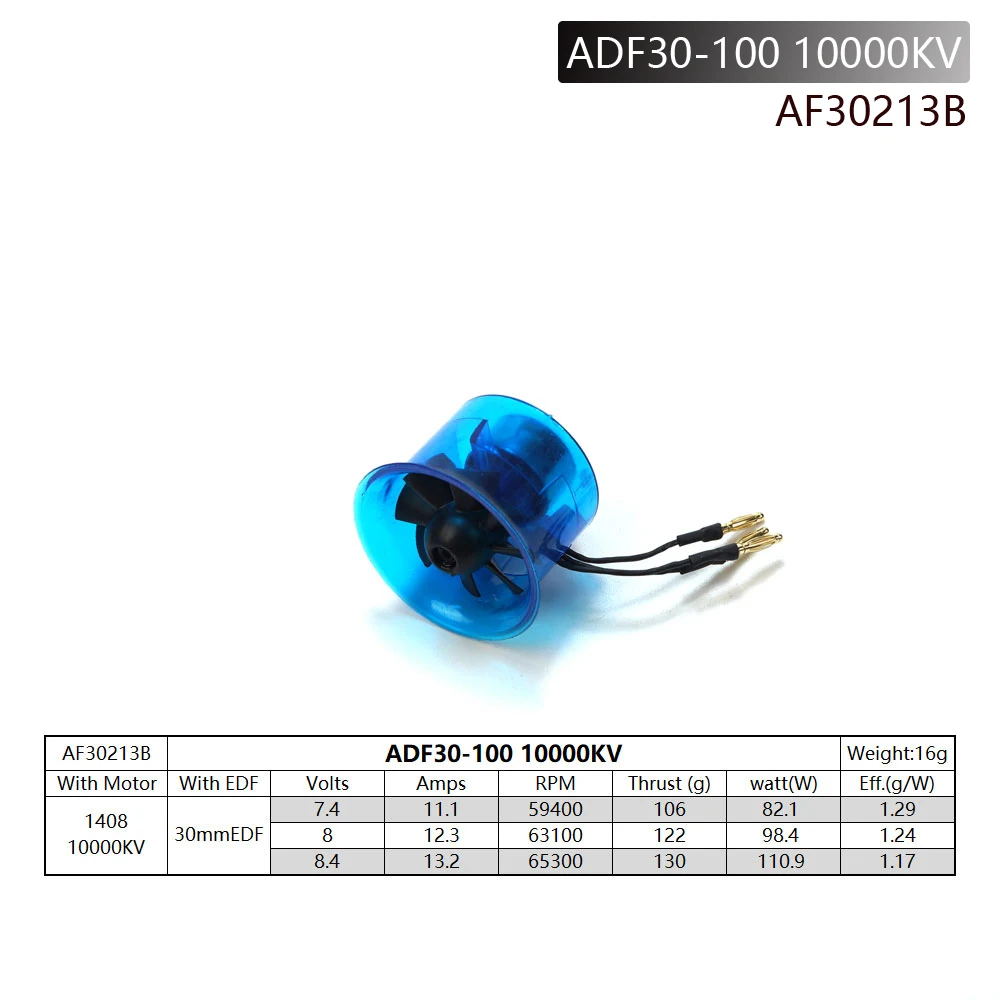 下架 30-100 10000KV