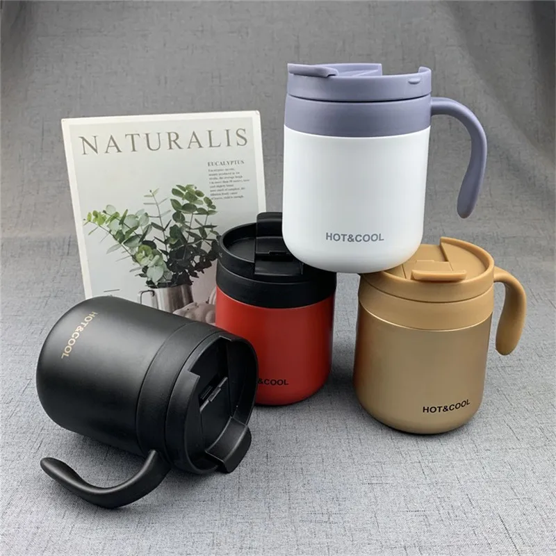 portable tea flask