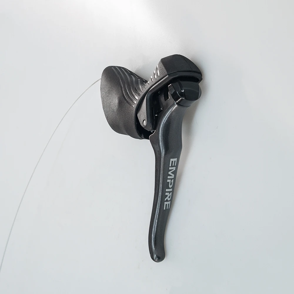 SENSAH EMPIRE 2x11 speed, 22s Road Groupset, переключения передач+ задние переключатели+ передние Переключатели 5800, R7000 Cassette11-28T+ цепь KMC