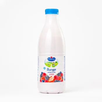 Изображение товара 0