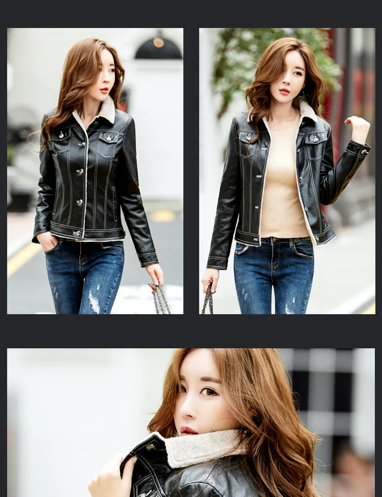 TB2DsV0eTvI8KJjSspjXXcgjXXa_!!677311206