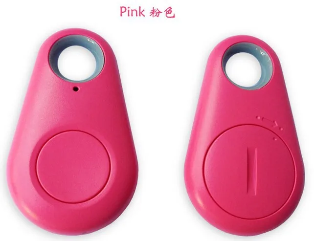 B79AF8291B2ACF512A31740E47BF87