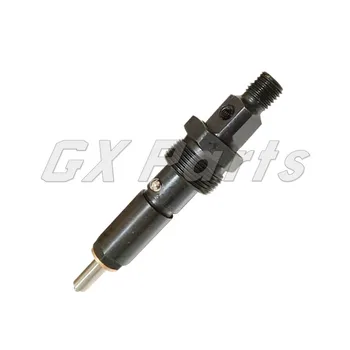 

4991280 Fuel Injector For Cummins Diesel Engine B5.9L 6B 6BT 6BTA 6BTAA