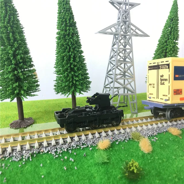 49131-9963b9.jpg