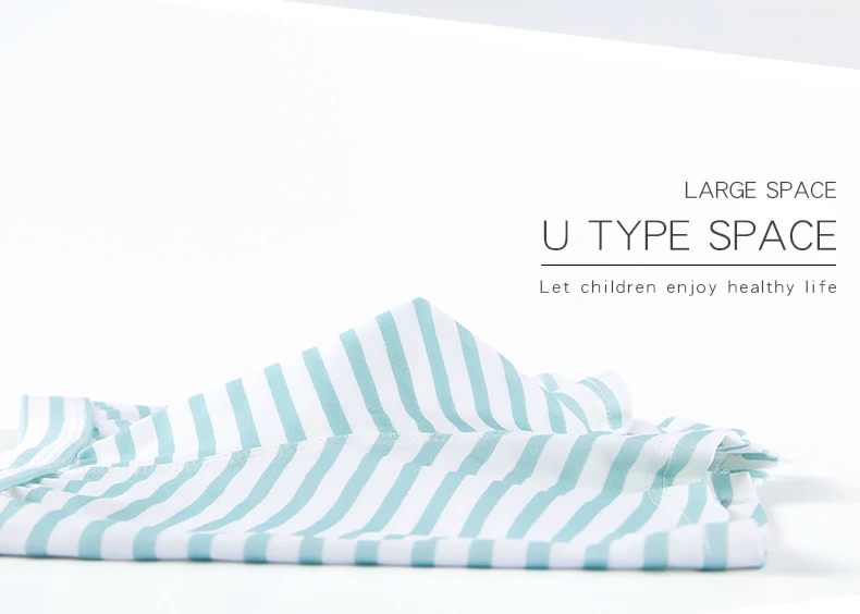 N505详情页-英文版_11