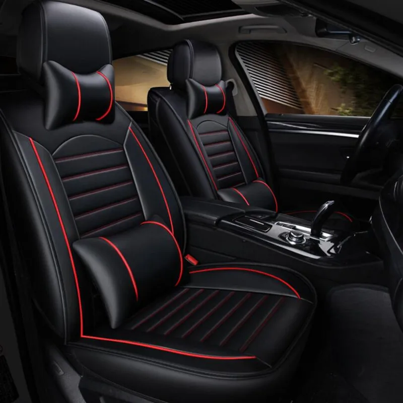Las Mejores Ofertas En Fundas De Asiento Adecuado Para ... - EBay