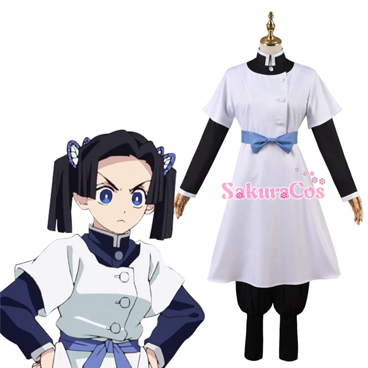 を 再入荷 アニメ悪魔特効 Kimetsuなしyaiba神崎葵バトル着物衣装コスプレ衣装ユニセックスハロウィンをfreeshipping Anime Costumes Aliexpress