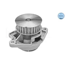 Помпа Audi A2, VW Golf/Bora/Polo, Skoda Fabia 1.4 16V 97 MEYLE 1