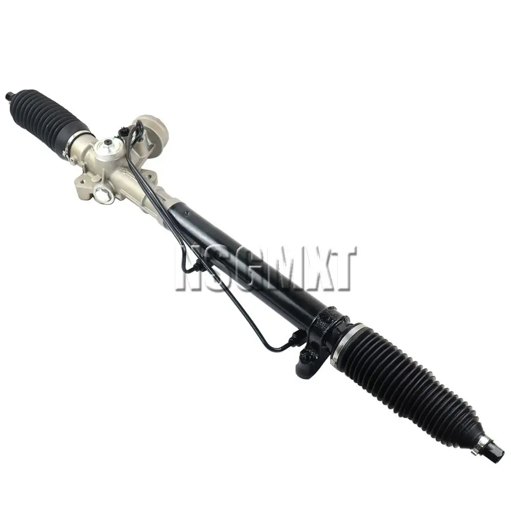 Рулевая Шестерня AP01 для Audi A6 C5 4B1422052D только левый привод 4B1422066F 4B1422052 4B1422065GX 3.0L 4.2L