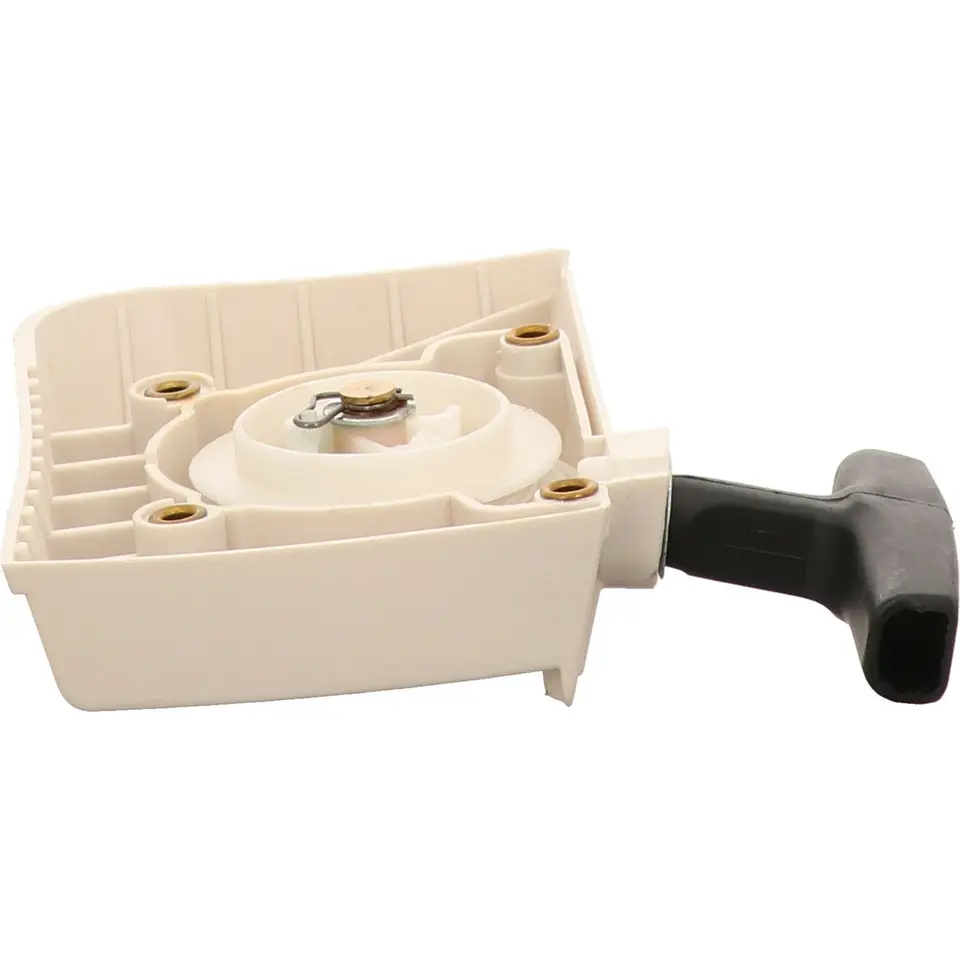 Starter mano Starter para Stihl fs160 fs180 fs220 fs220k fs280 fs280k fs290 4119