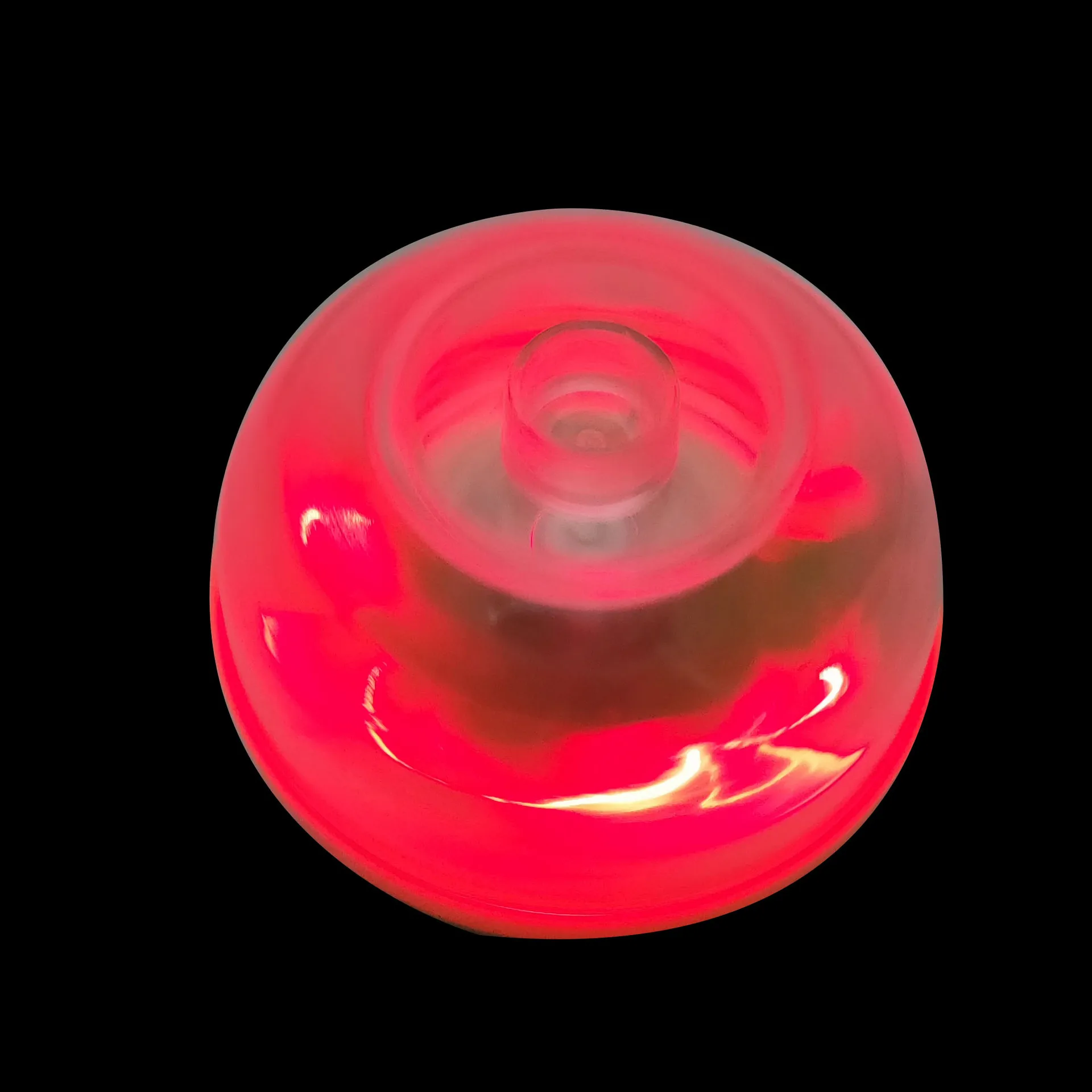 Extreme Speed Gyroscope New Kids Luminescent Toys Novelty Sell Figet Spinner Glow In The Dark Toys 3