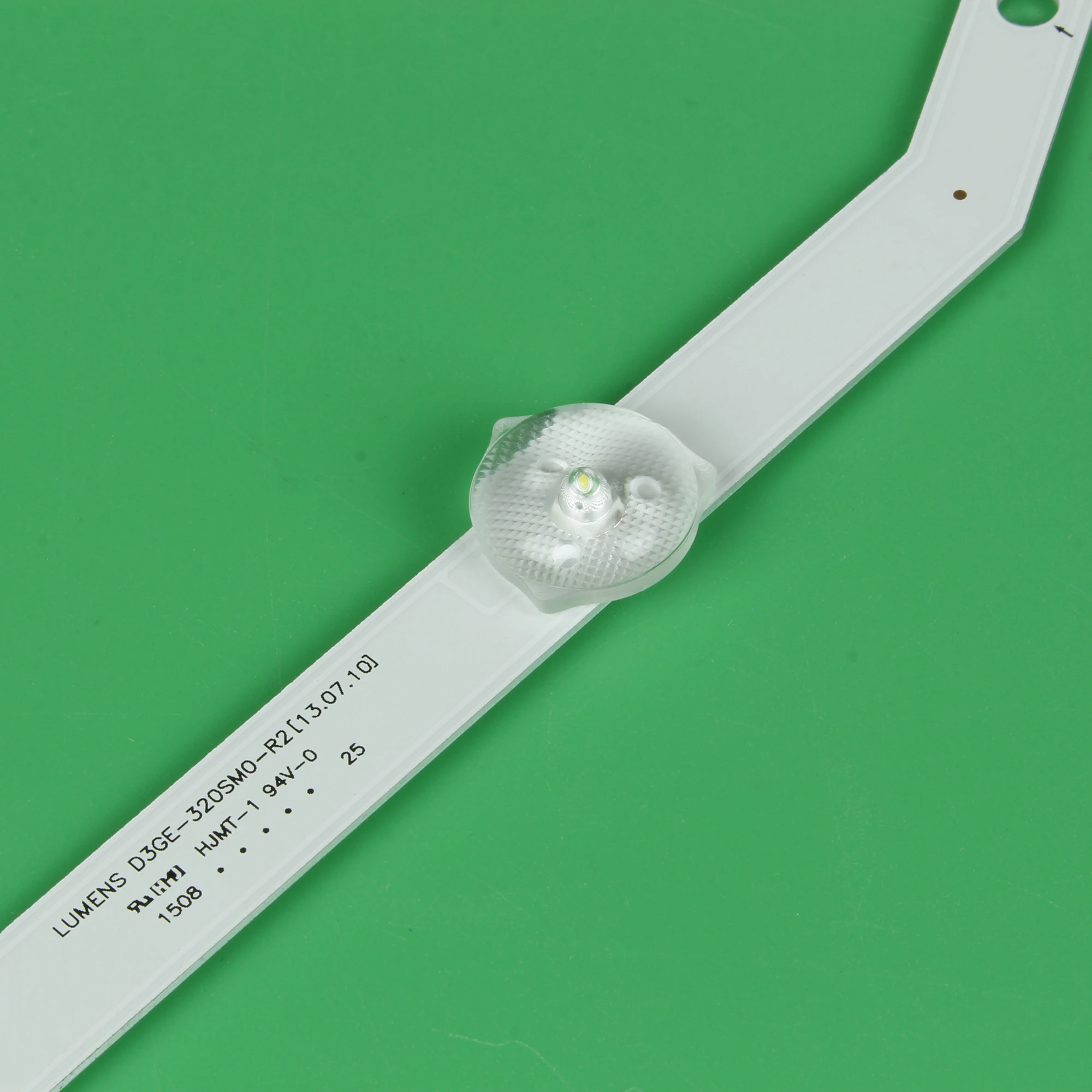 Ｚ LED Ʈ, 32 ġ TV BN96-33972A 2013SVS32 DF320AGH-R1 D3GE-320SM0-R2 BN64-YYC09 BN96-27468A LM41-00001R BN96-28762