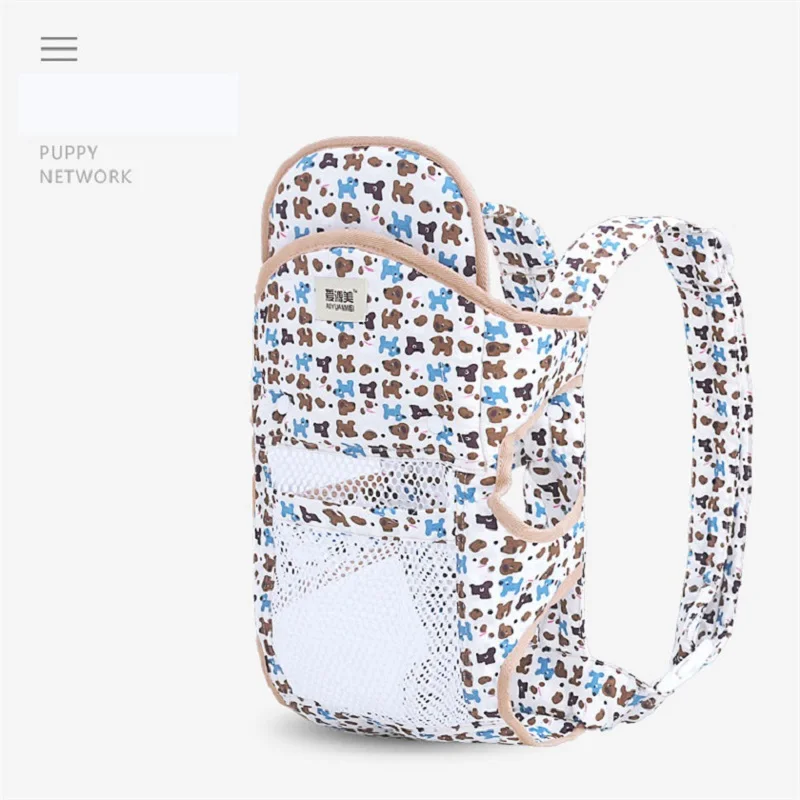 Переноска для ребенка слинг плечевой ремень товары матери и Mochila Porta Bebe