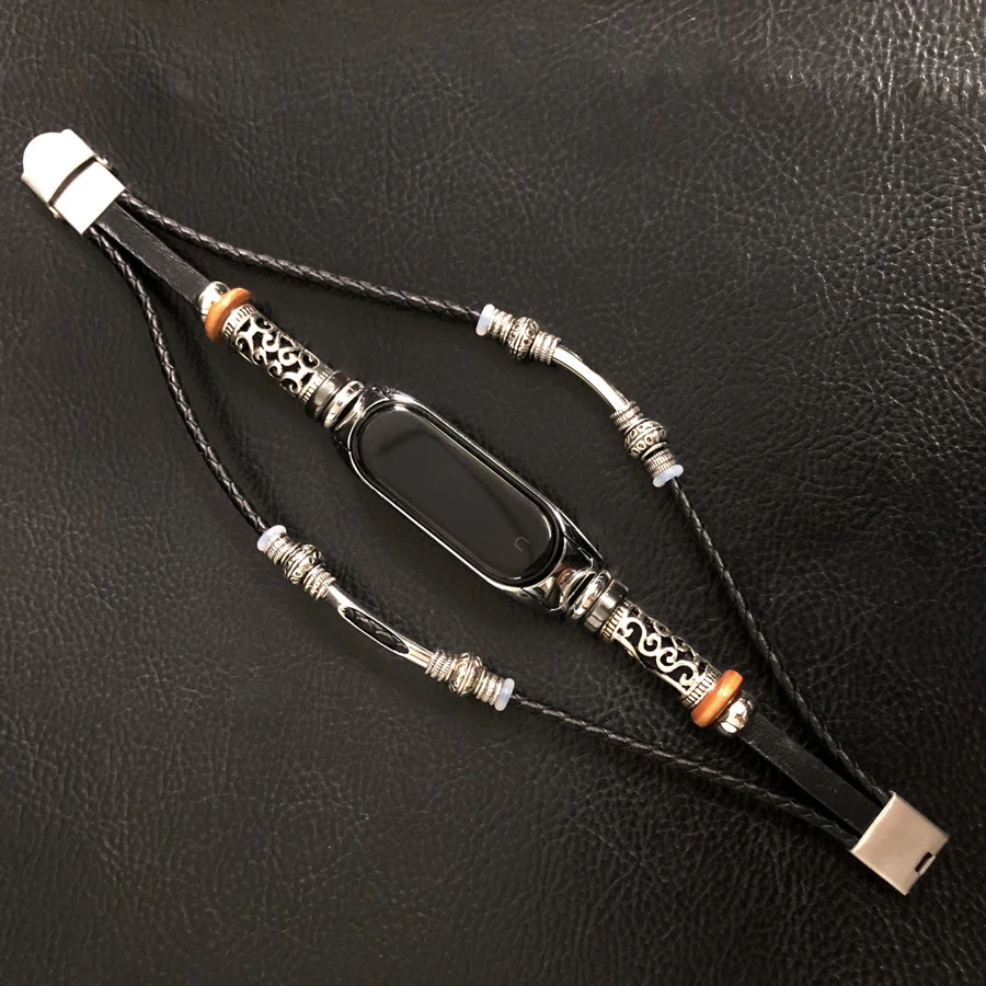 QQ图片20191105150931