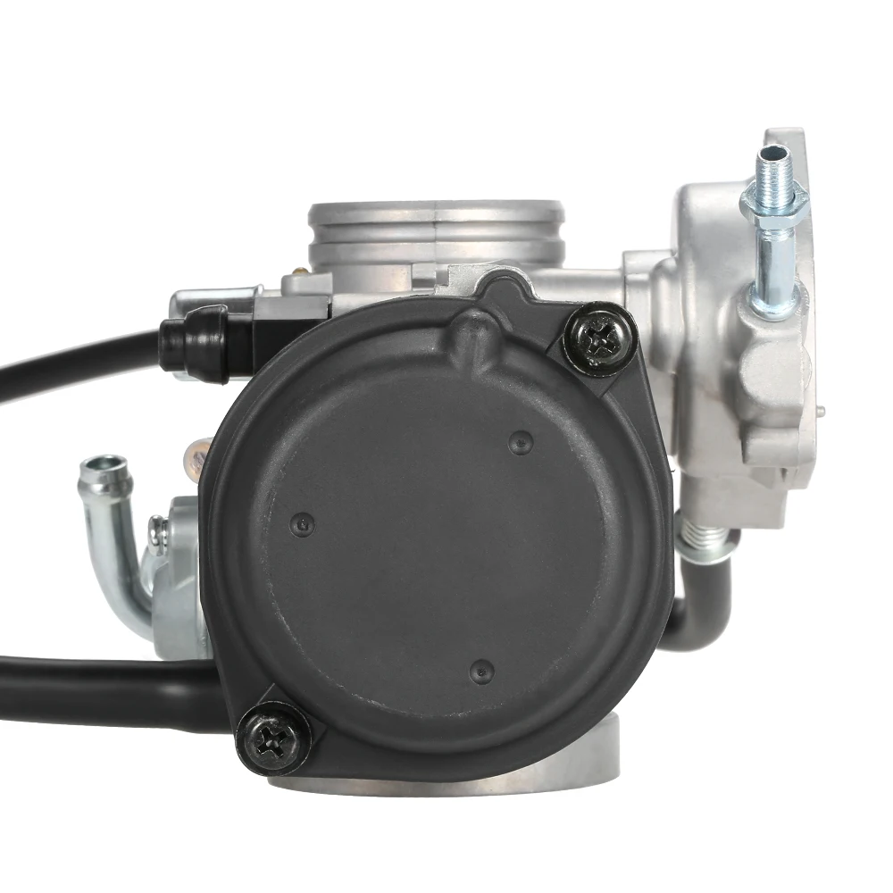 Карбюратор для SUZUKI LTZ400 2003 2004 2005 2006 2007 Quadsport Carb