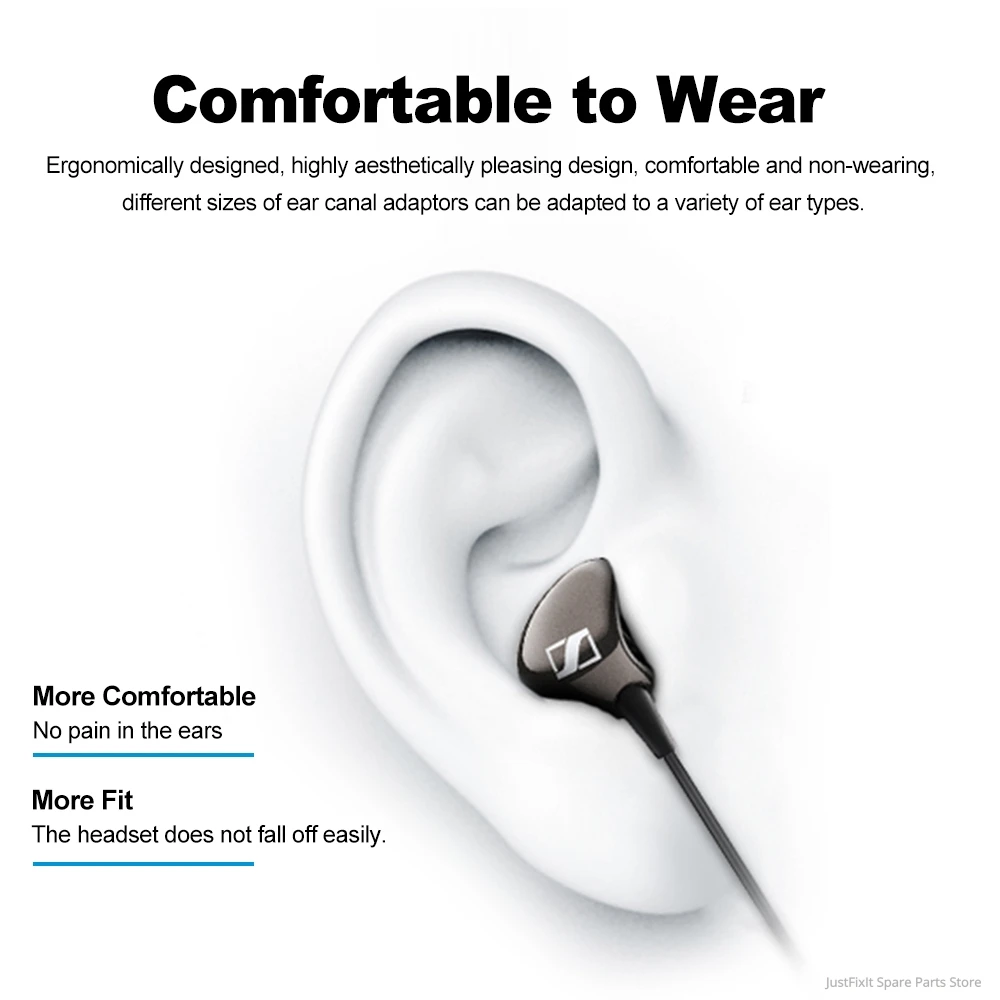 Sennheiser-CX275s-3-5mm-Wired-Earphones-Stereo-Headphones-Game-Video-Music-Headset-Dynamic-Coil-Earbuds-for (4)