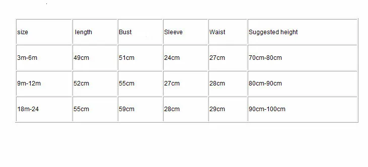 _20171226100617_meitu_1