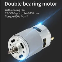 Small Grinding Machine polisher machine grinder sharpening Machine Home DIY Jade Jewelry Dental Bench Sanding Tools 2