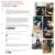 WalkingPad A1 Treadmil Ультратонкий Умный Складной Электрический Беговая Дорожка Фитнес Спортивная Ходьба Машина Тренажеры для Дома