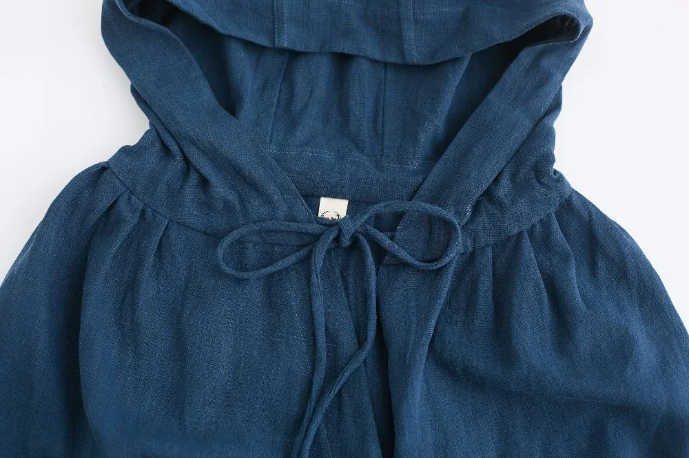 11928729764_782433305 (1)