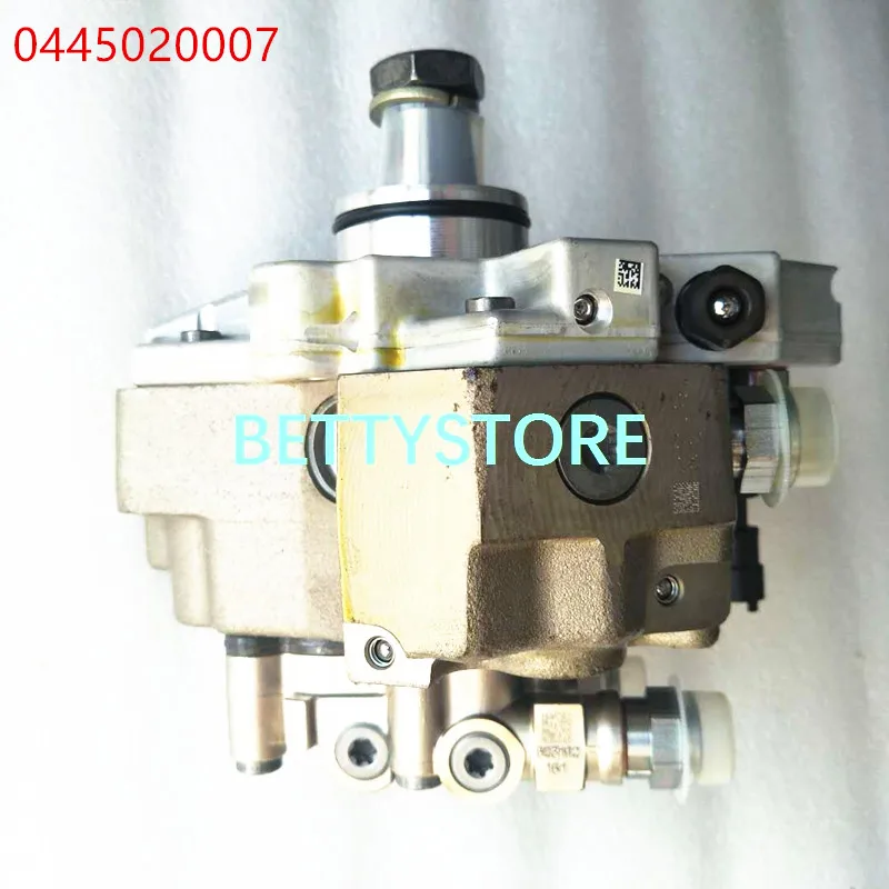 0445020007,0445020175 Common rail топливный насос для 4897040,4898921, IVE-C-O 5801382396, CASE 84385110