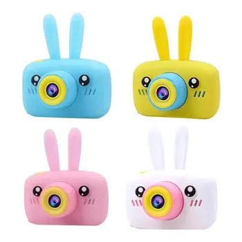 

Gm30 Single Channel Children'S Smart Camera Mini High Definition Digital Camera Children'S Toy Slr Camera