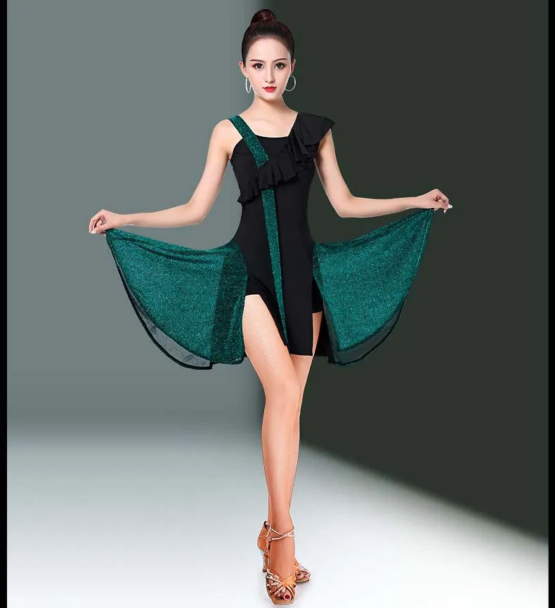 O1CN01PbUWMV1QsEvgy2H1W_!!1863522031