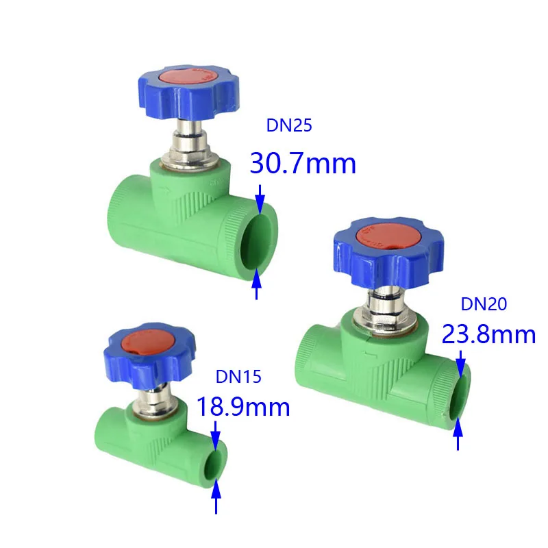 DSC_8317 - 副本 - 副本 (4)