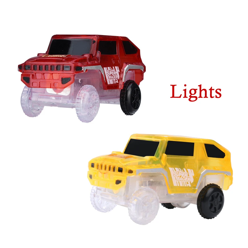 car toys deals